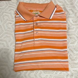 Izod Golf Polo Size XL